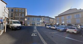  Maison � vendre 6 pi�ces 130 m�