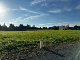  Terrain � vendre 398 m�