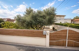  Maison 4 pièces 95 m² Pessac