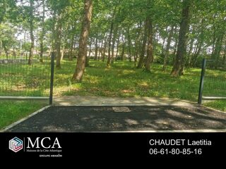  Terrain � vendre 612 m�