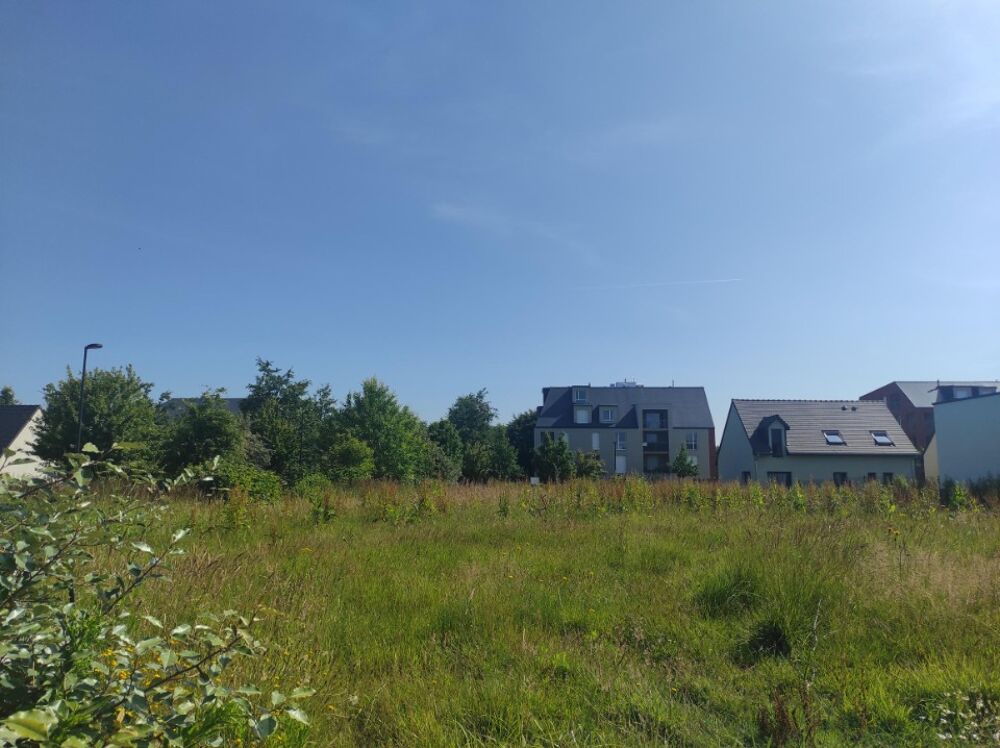 vente Maison - 4 pièce(s) - 71 m² Honfleur (14600)