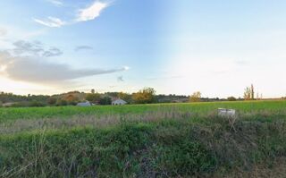  Maison 5 pi�ces 103 m� Villenouvelle