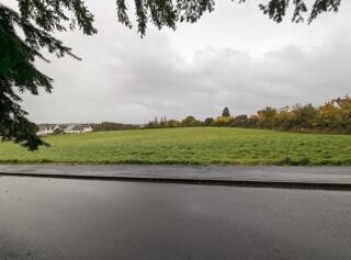 Terrain � vendre 448 m�