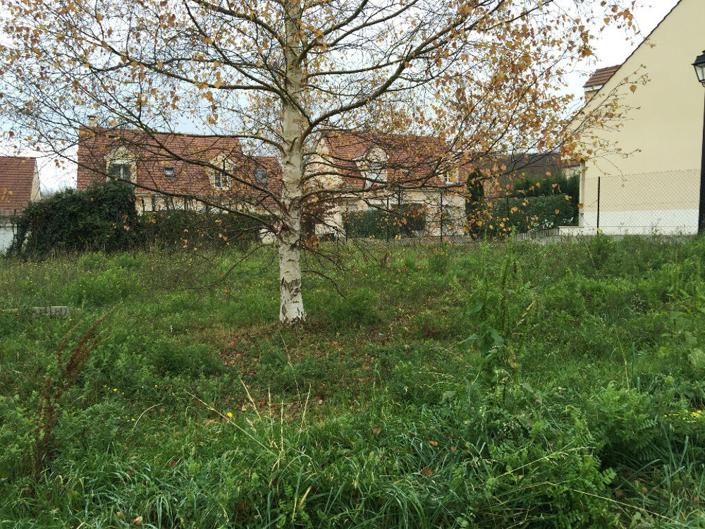 Maison de 5 pièces (110 m²) à vendre à Saint-Germain-en-....