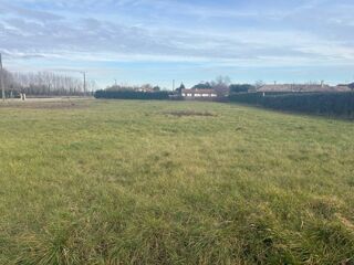  Terrain � vendre 800 m�