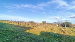  Maison � vendre 4 pi�ces 150 m�