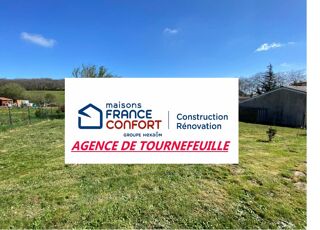  Maison � vendre 6 pi�ces 115 m�