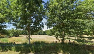  Terrain � vendre 455 m�