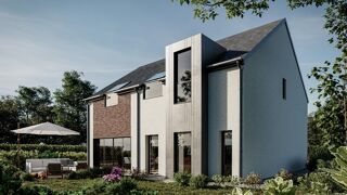  Maison  vendre 6 pices 190 m