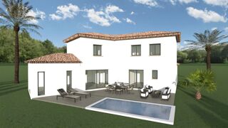  Maison � vendre 5 pi�ces 125 m�