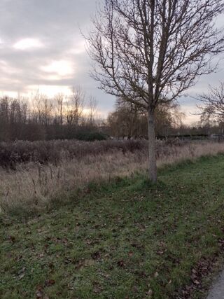  Terrain � vendre 800 m�