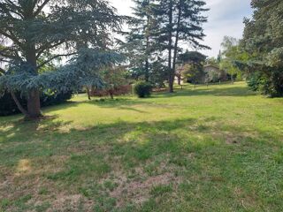  Terrain à vendre 1697 m²