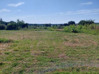  Maison  vendre 4 pices 85 m