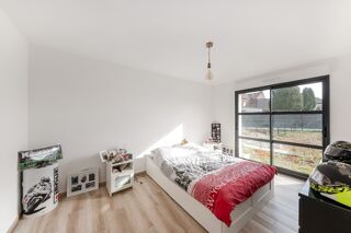  Maison � vendre 6 pi�ces 140 m�