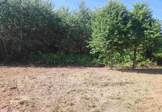  Terrain 592 m� Nouan-le-fuzelier