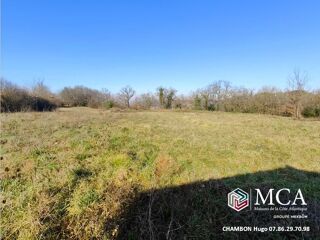 Maison � vendre 7 pi�ces 160 m�