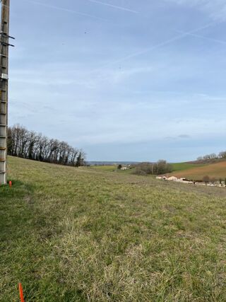  Maison 8 pièces 139 m² Carlus