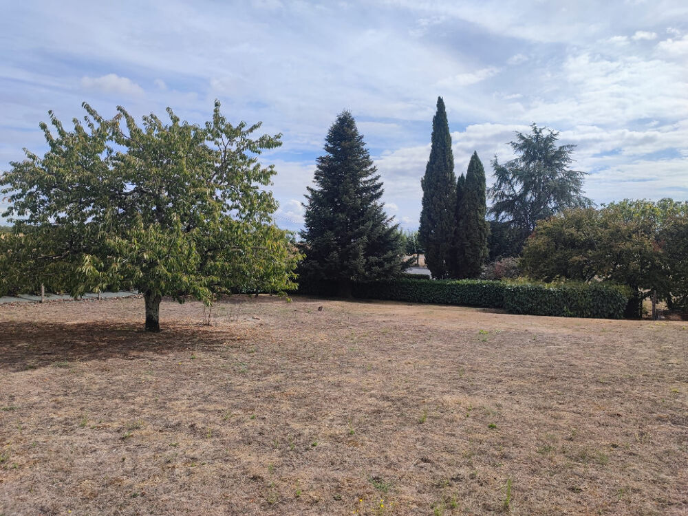 vente Maison - 4 pièce(s) - 90 m² Sauveterre-de-Guyenne (33540)