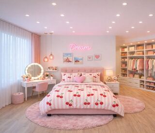  Maison � vendre 4 pi�ces 95 m�