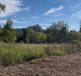  Maison � vendre 5 pi�ces 105 m�