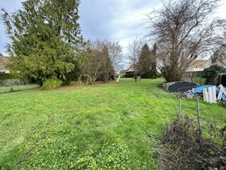  Maison à vendre 4 pièces 90 m²