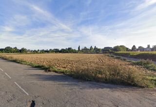  Maison � vendre 6 pi�ces 100 m�