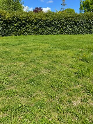 vente Terrain - 407 m² Surgères (17700)