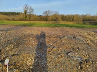  Maison 4 pi�ces 81 m� Le breuil-en-auge