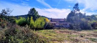  Maison 4 pi�ces 100 m� Banne