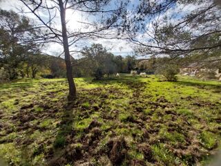  Terrain � vendre 2299 m�