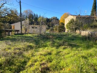  Terrain � vendre 908 m�