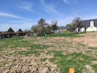  Maison � vendre 3 pi�ces 65 m�