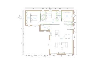  Maison � vendre 5 pi�ces 132 m�