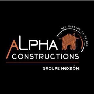  Terrain � vendre 650 m�