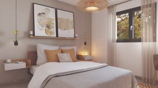  Maison à vendre 5 pièces 139 m²