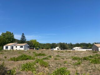  Maison 5 pi�ces 110 m� Brissac