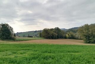  Maison � vendre 5 pi�ces 115 m�