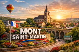  Terrain � vendre 410 m�