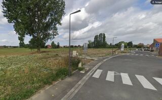  Maison � vendre 5 pi�ces 109 m�