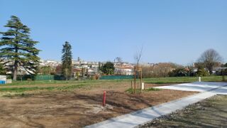  Maison 6 pi�ces 140 m� Angoul�me