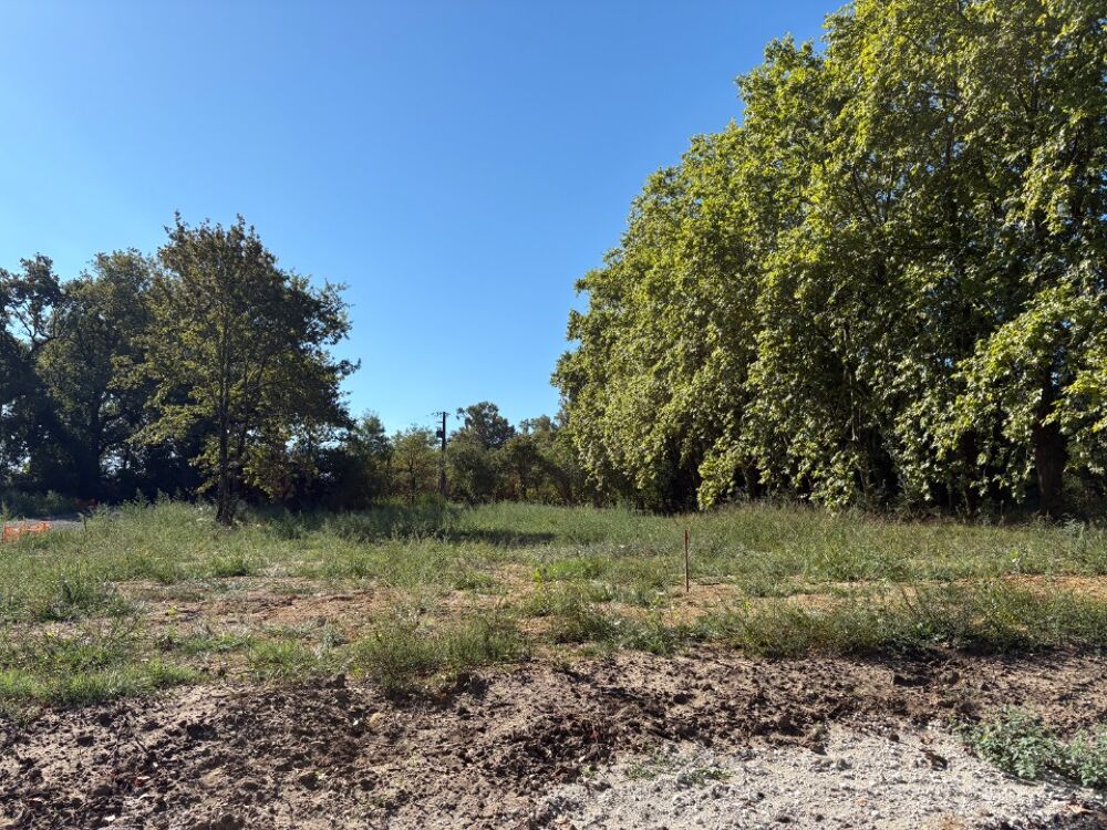 vente Maison - 4 pièce(s) - 90 m² Gradignan (33170)