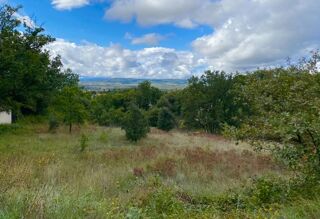  Terrain � vendre 3390 m�