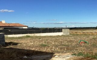  Maison � vendre 4 pi�ces 85 m�