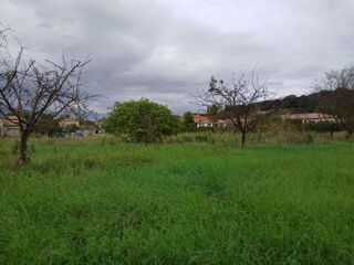  Terrain � vendre 452 m�