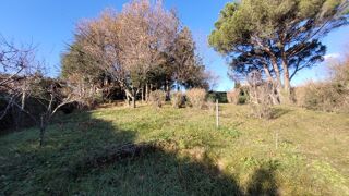  Terrain 920 m� Mont�limar