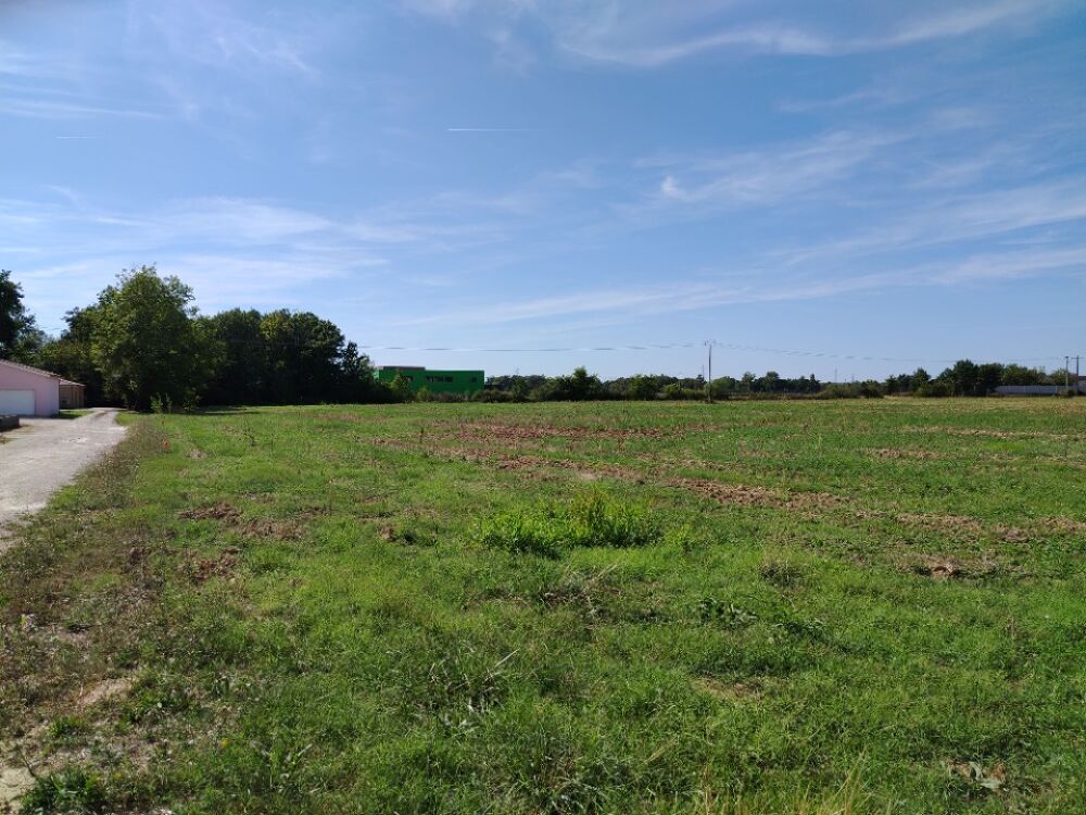 vente Maison - 6 pièce(s) - 99 m² Bressols (82710)