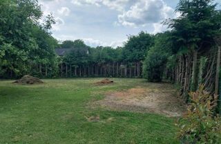  Terrain à vendre 526 m²