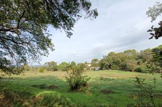  Terrain � vendre 533 m�