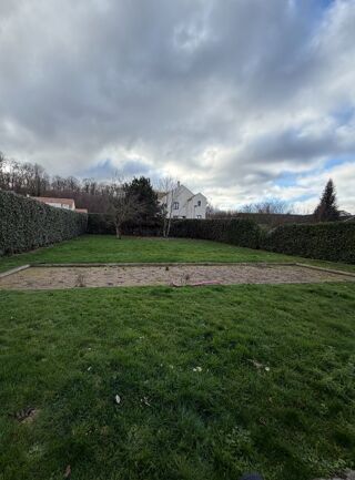  Maison à vendre 9 pièces 242 m²