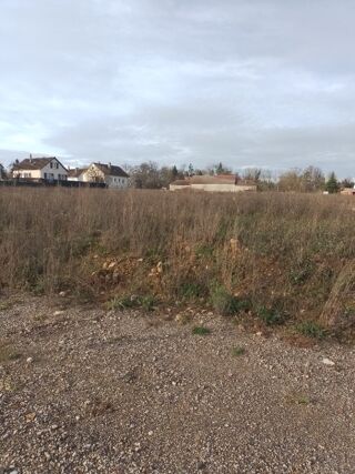  Maison � vendre 6 pi�ces 125 m�